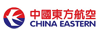 บินChina Eastern